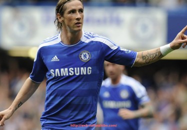 秘饭直播-健身器材推揉器的使用效果与按摩原理解析