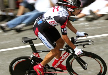 秘饭直播-哪支CBA球队全部由本土球员组成及发展优势