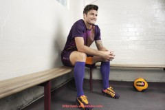 秘饭直播-法甲年度最佳球员评选机制与候选名单