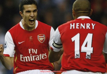 秘饭直播-休斯敦火箭队官方MV及球队文化推广介绍