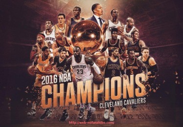 秘饭直播-世俱杯赞助商合同谈判案例及成功经验分享