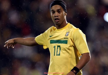 秘饭直播-世俱杯赞助资金使用监管机制完善方案