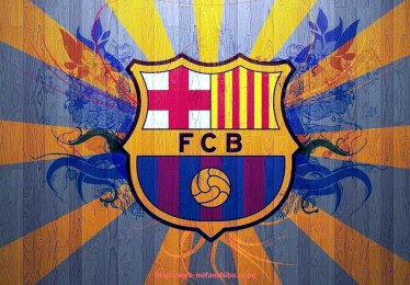 秘饭直播-武汉卓尔对上海上港2023年中超联赛精彩对决回顾