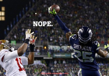 秘饭直播-塞尔维亚籍球员在CBA联赛中的表现与贡献研究