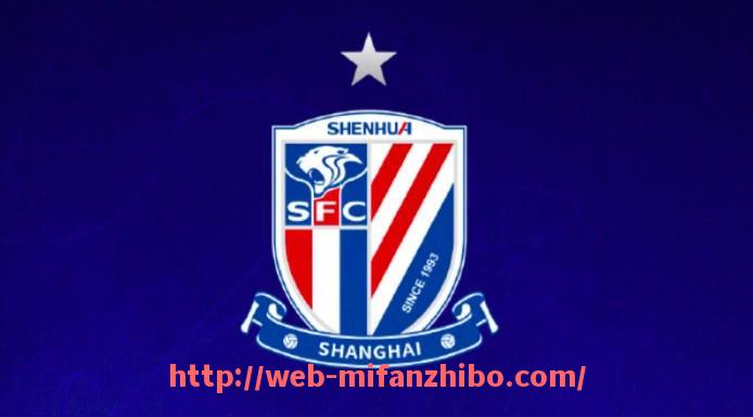 秘饭直播-足球欧联杯的竞争格局和参赛球队实力如何？（欧联杯哪些球队）