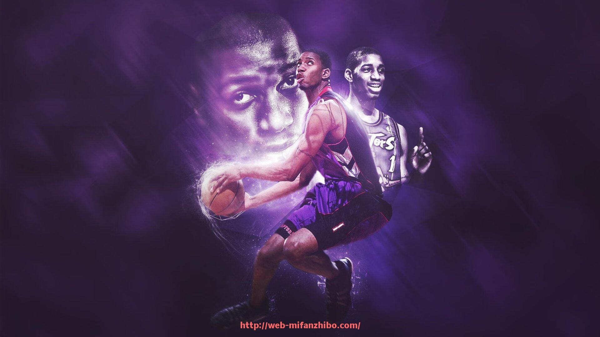 秘饭直播-NBA火箭队对阵俄克拉荷马雷霆队精彩赛事回放