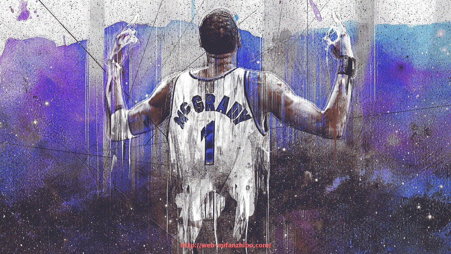 秘饭直播-NBA火箭队对阵俄克拉荷马雷霆队精彩赛事回放