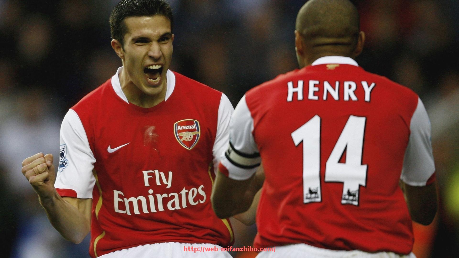 秘饭直播-休斯敦火箭队官方MV及球队文化推广介绍