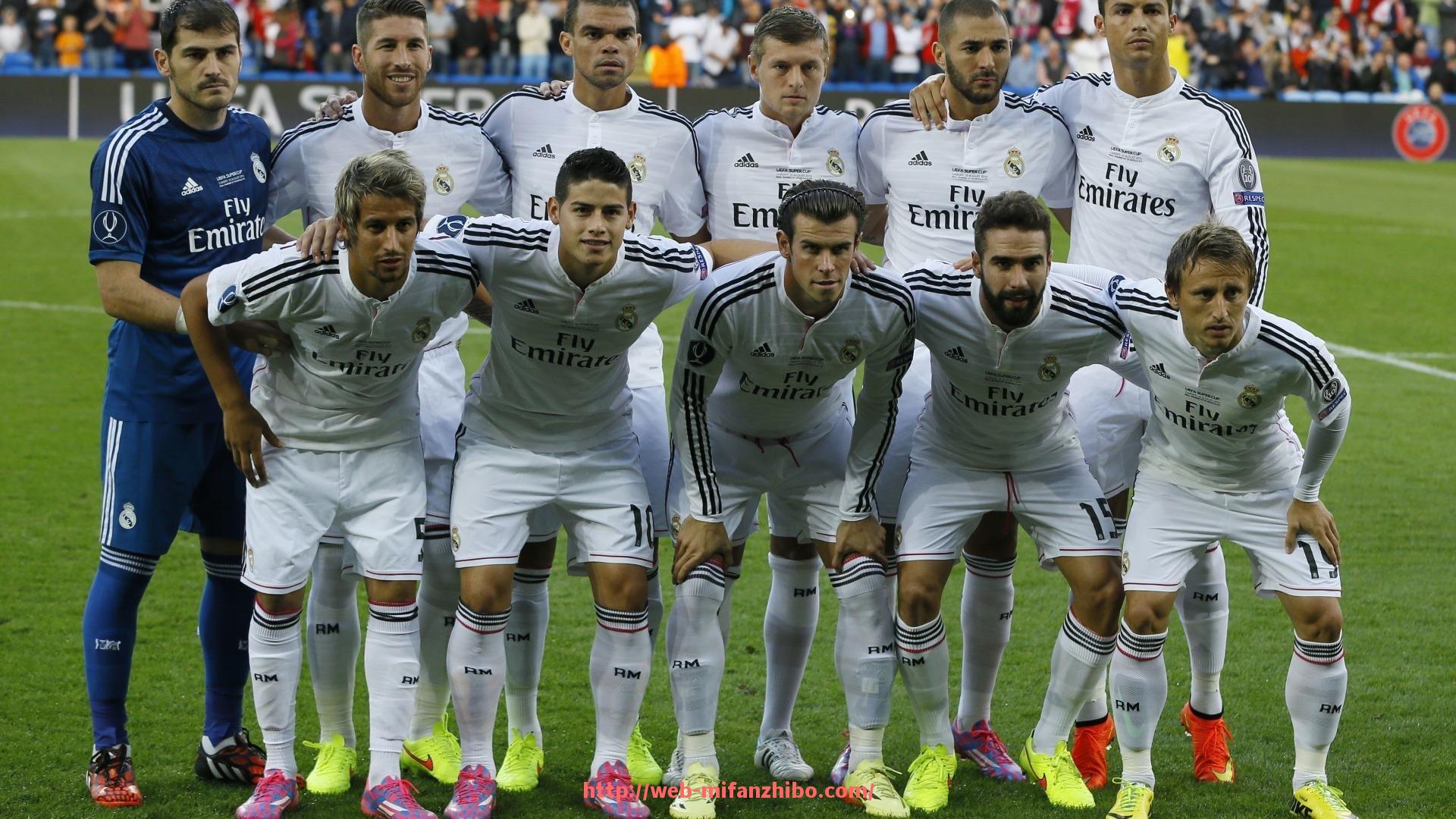 秘饭直播-休斯敦火箭队官方MV及球队文化推广介绍