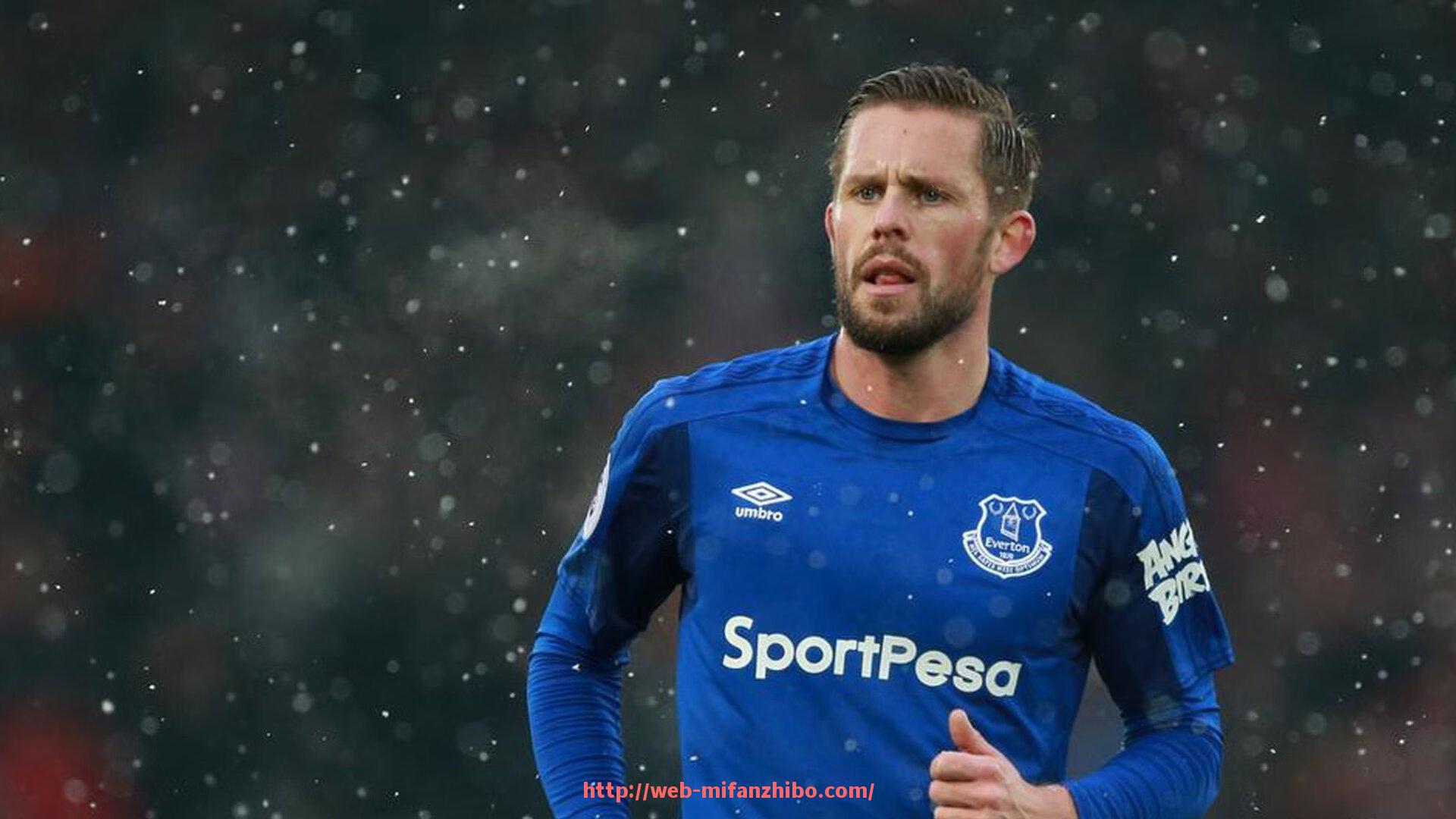 秘饭直播-奥克兰城球员表现评比，世俱杯期间谁成为进攻支点