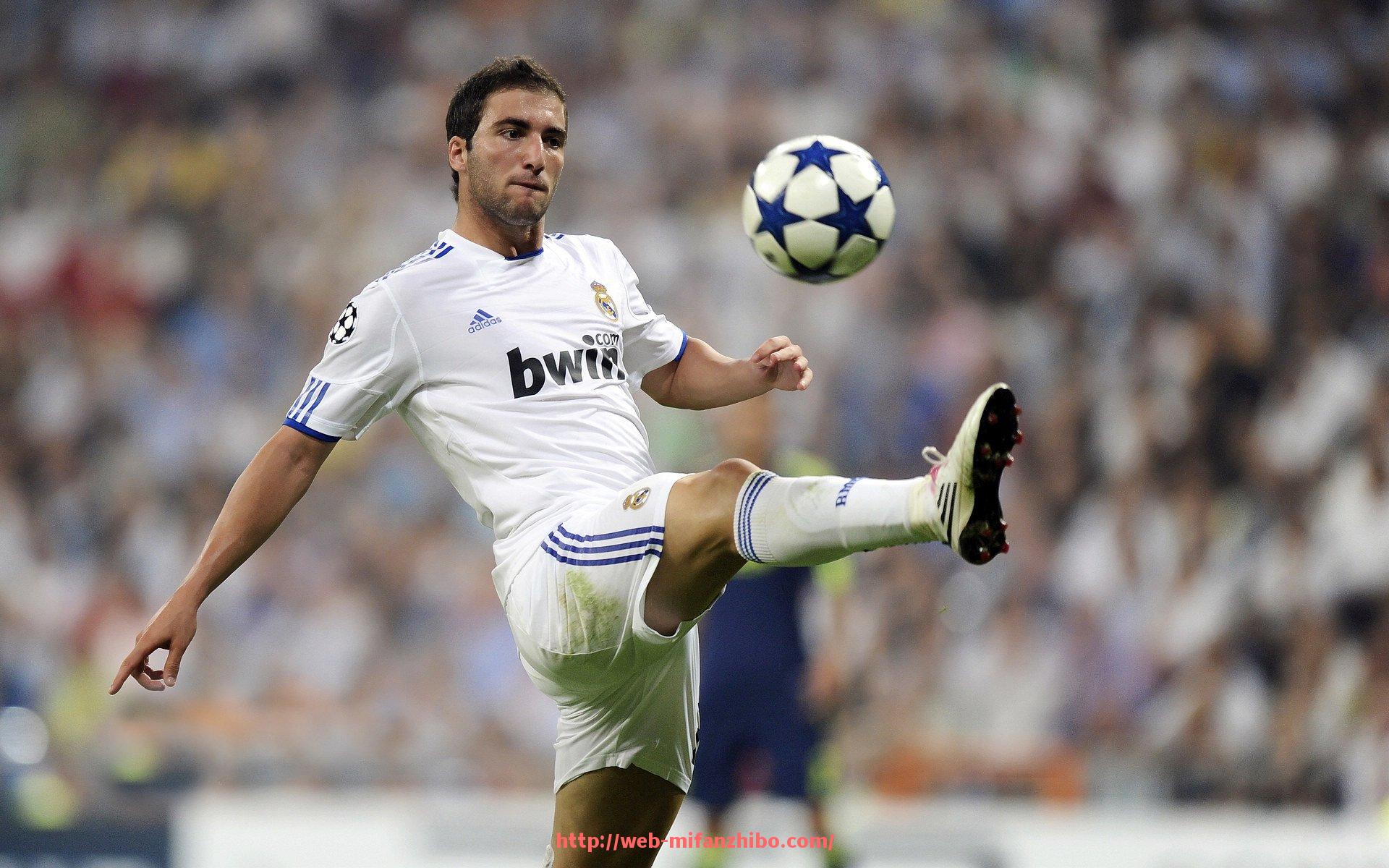 秘饭直播-观看湖人队与火箭队比赛的详细方法