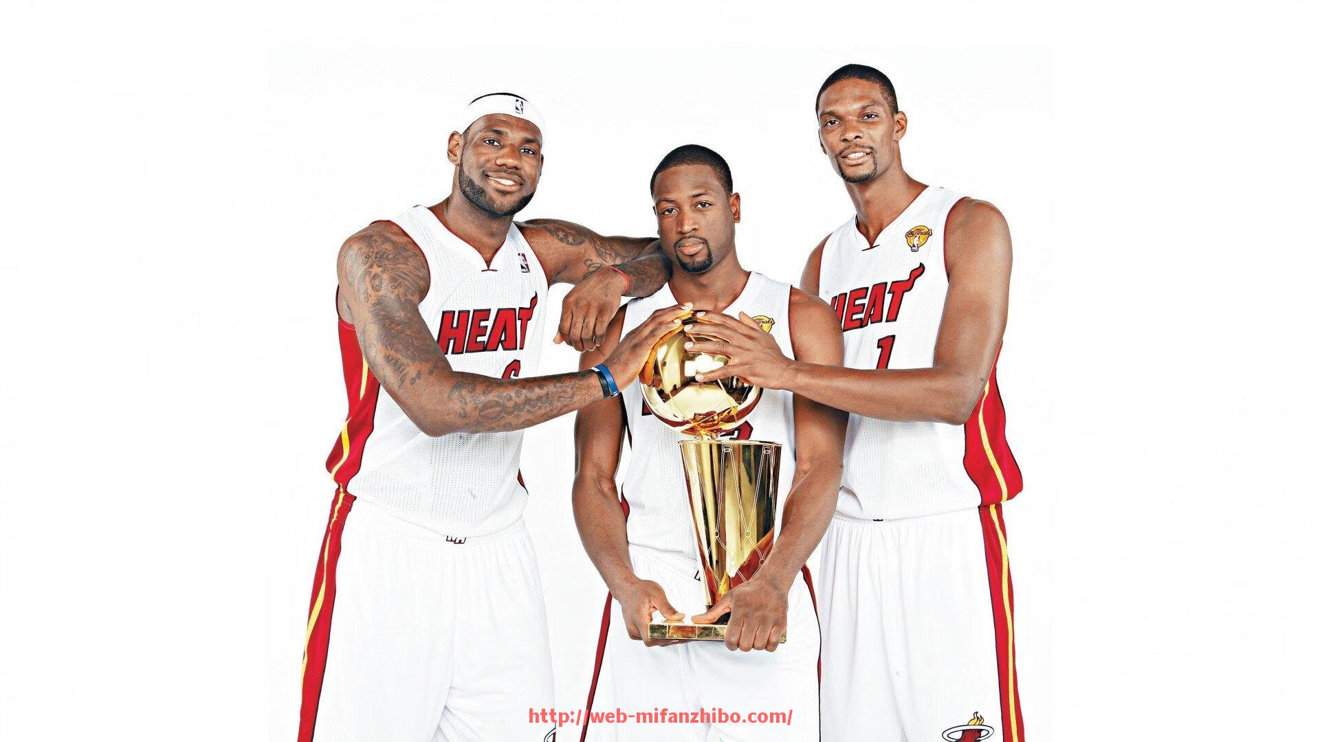 秘饭直播-马竞欧冠2016：逆袭与失败的背后 .